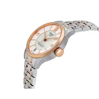 tissot-mod-chemin-des-tourelles-powermatic-80-wwt0992072211802-wwt0992072211802.jpg