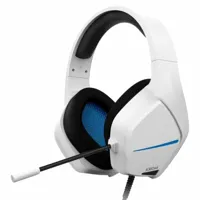 gaming-headset-with-microphone-krom-nxkromkopamovewh-blue-m0808641-bbm0808641.jpg