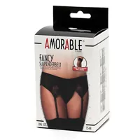garter-belt-with-thong-and-stockings-black-r1544-clr1544.jpg