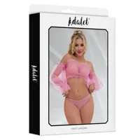 melanie-bra-and-thong-a-816-cla-816.jpg