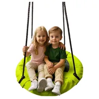 Hustawka-Ogrodowa-Bocianie-Gniazdo-Dla-Dzieci-Zielona-60cm__1244039__1200.jpg