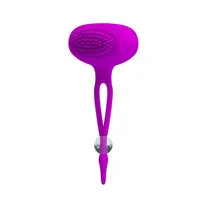 pretty-love-nipples-clamps-bancroft-purple-bi-210139-clbi-210139.jpg