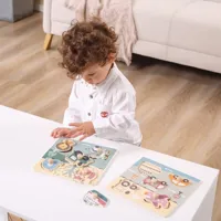VIGA-PolarB-Drewniane-Puzzle-Zwierzeta-z-Pinezkami__1272895__1200.jpg