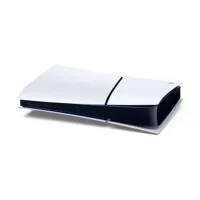 playstation-5-playstation-ps5-digital-e-white-m0807068-bbm0807068.jpg