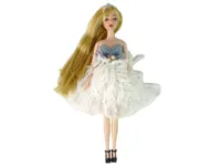 Lalka-Dla-Dzieci-Emily-Kotek-Kwiaty__959405__1200.jpg