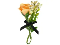 Lalka-Dla-Dzieci-Emily-Pokaz-Mody__908131__1200.jpg