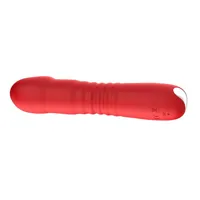 marygold-stimulator-with-thrusting-up-down-movement-usb-silicone-u-194-clu-194.jpg