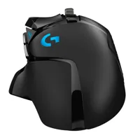 mouse-logitech-910-005471-black-16000-dpi-25600-dpi-m0812051-bbm0812051.jpg