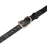rebellion-reign-howl-pup-mask-white-lo-lv766003-cllo-lv766003.jpg