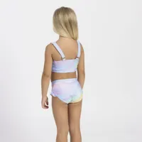 bikini-stitch-multicolour-s0743067-bbs0743067.jpg