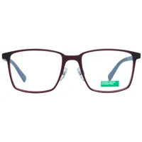 unisex-spectacle-frame-benetton-beo1009-53252-s7237547-bbs7237547.jpg