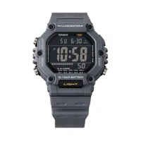 men-s-watch-casio-ae-1600h-8bvef-s72121296-bbs72121296.jpg