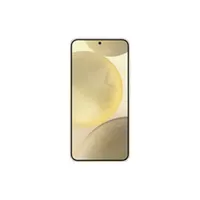 mobile-cover-samsung-s24-transparent-m0811499-bbm0811499.jpg