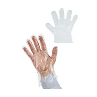 disposable-gloves-set-12-units-s3624794-bbs3624794.jpg
