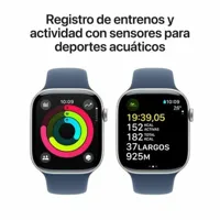 smartwatch-apple-watch-series-10-gps-cellular-silver-196-46-mm-m0805883-bbm0805883.jpg