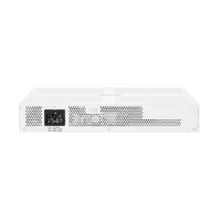 switch-hpe-r8r47a-s55157751-bbs55157751.jpg