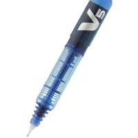 liquid-ink-pen-pilot-v-5-blue-05-mm-03-mm-12-units-s8427036-bbs8427036.jpg