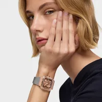 tous-watches-mod-3000143600-ww3000143600-ww3000143600.jpg