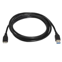 usb-cable-aisens-a105-0043-black-1-m-s55286149-bbs55286149.jpg