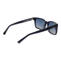 men-s-sunglasses-timberland-tb00021-5790d-s72142055-bbs72142055.jpg
