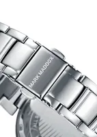 mark-maddox-mod-mm7017-35-wwmm7017-35-wwmm7017-35.jpg