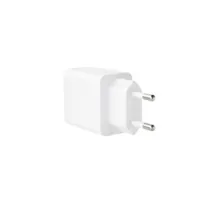 wall-charger-tooq-tqwc-2sc04wt-white-20-w-m0812030-bbm0812030.jpg
