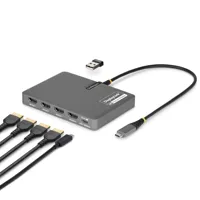 usb-cable-startech-quad-usb-hdmi-adapt-grey-s55316977-bbs55316977.jpg