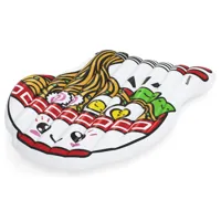 bestway-inflatable-ramen-bowl-183x168-cm-beach-pool-43841-d1400868-bbd1400868.jpg