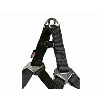 dog-harness-trixie-new-premium-red-s0800684-bbs0800684.jpg