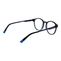 men-spectacle-frame-quiksilver-eqyeg03139-eblu-s72131407-bbs72131407.jpg