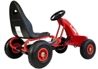 Gokart-na-Pedaly-A-18-Czerwony__787661__1200.jpg