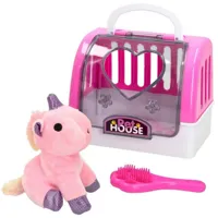 WOOPIE-Transporter-Domek-dla-Jednorozca-Zestaw-do-Pielegnacji__1287859__1200.jpg