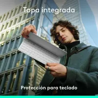 bluetooth-keyboard-logitech-920-013011-spanish-qwerty-grey-white-grey-s55295805-bbs55295805.jpg