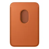 mobile-cover-apple-mgh64zm-a-orange-m0811580-bbm0811580.jpg