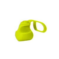 mini-vibrator-dame-fin-green-s4005936-bbs4005936.jpg