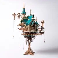 3d-puzzle-meta-refurbished-a-v0710126-bbv0710126.jpg