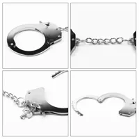 metal-handcuffs-lo-lv1503-cllo-lv1503.jpg