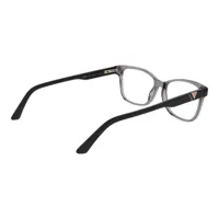 ladies-spectacle-frame-guess-gu2943-52020-s72130849-bbs72130849.jpg