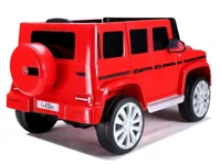 Samochod-na-akumulator-Mercedes-G500-czerwony__816115__1200.jpg