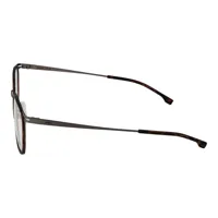men-spectacle-frame-hugo-boss-boss-1427-53cag-s72114259-bbs72114259.jpg