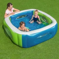 inflatable-paddling-pool-for-children-bestway-168-x-168-x-56-cm-d1400340-bbd1400340.jpg