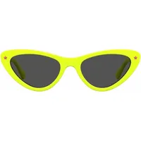 ladies-sunglasses-chiara-ferragni-cf-7006s-s7266751-bbs7266751.jpg