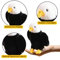 Pluszowy-Orzel-Ptak-Pluszak-Maskotka-Przytulanka-Czarno-Bialy-25cm__1198846__1200.jpg