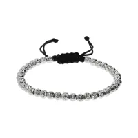 ladies-bracelet-albert-m-wsox00610rd-silver-s72120935-bbs72120935.jpg