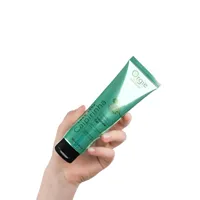 lubricant-orgie-cocktail-caipirinha-100-ml-s4006110-bbs4006110.jpg
