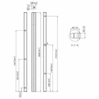 adjustable-support-vogel-s-73201914-screens-black-s55067504-bbs55067504.jpg