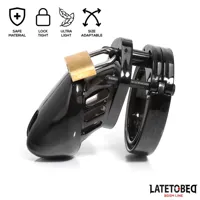 chastity-penis-cage-short-black-8436626090064-cl8436626090064.jpg