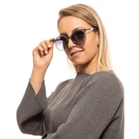 ladies-sunglasses-bally-by0046-k-5720b-s7236889-bbs7236889.jpg