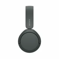 headphones-sony-wh-ch520-black-m0806077.jpg