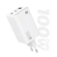 car-charger-subblim-subchg-6g1003-white-100-w-120-w-m0809313-bbm0809313.jpg